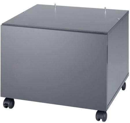 Тумба деревянная Kyocera CB-360 для FS-2100D/2100DN/4100DN/4200DN/4300DN, M3040dn/M3540dn, P3045n/P3050dn/P3055dn/P3060dn, купить в Краснодаре