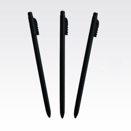 Стилусы Zebra MC55/MC65, купить в Краснодаре