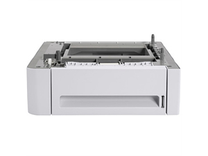 Лоток для бумаги тип TK1090 Ricoh Aficio SP 5200S/5210SF/5210SR, купить в Краснодаре