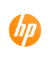 Картриджи HP