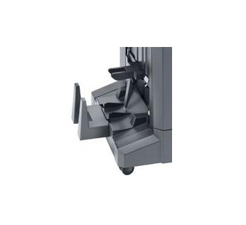 Брошюровщик Kyocera BF-730 для DF-790/790(B)/790(C) буклет, Z-фолдинг, купить в Краснодаре