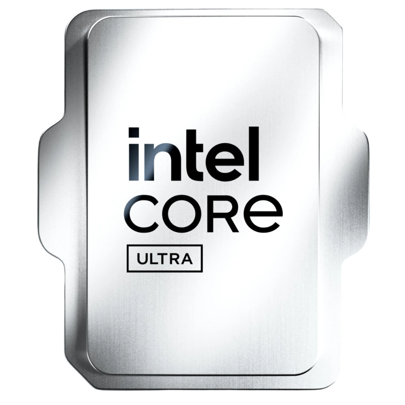 Процессор Intel Core Ultra 5 225 (OEM)