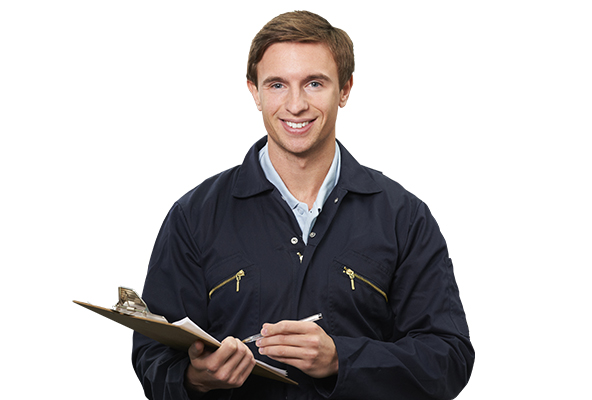 Компания Мирмекс оказывает услугу беспроводная диспетчеризация жкх