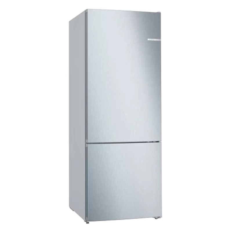 Холодильник BOSCH KGN55VL21U