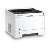 Принтер лазерный Kyocera ECOSYS P2235dn, купить в Краснодаре