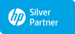 МИРМЕКС присвоен статус HP Silver Partner