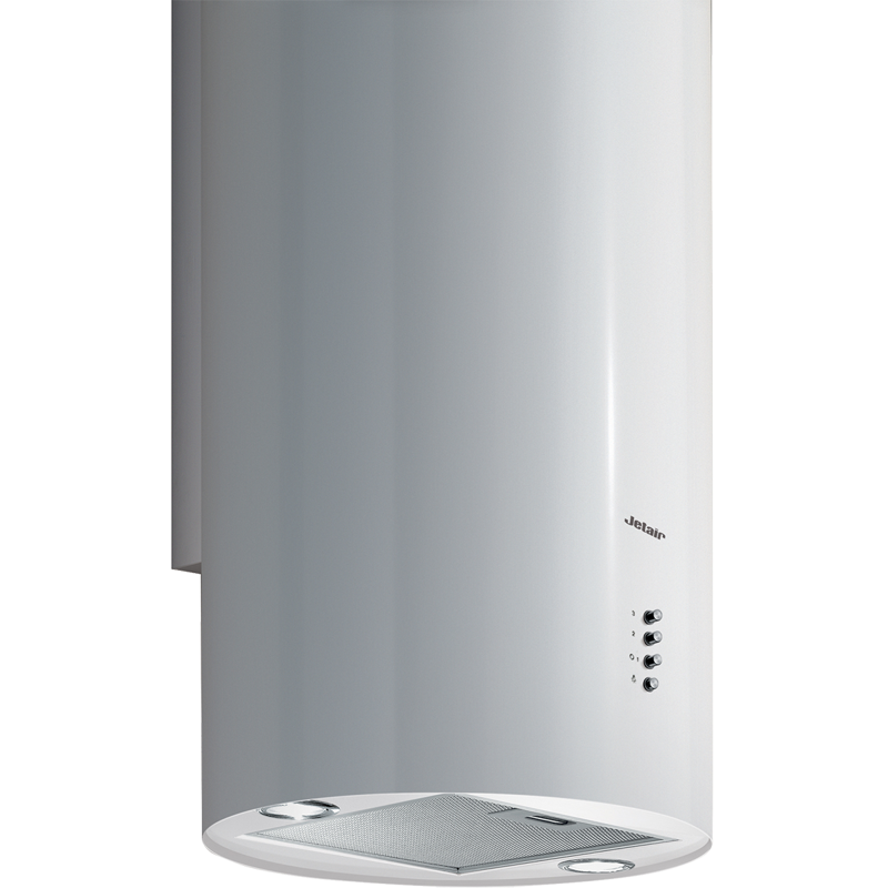 Вытяжки JET AIR Jet Air PIPE WH/A/43-PRF0099249A