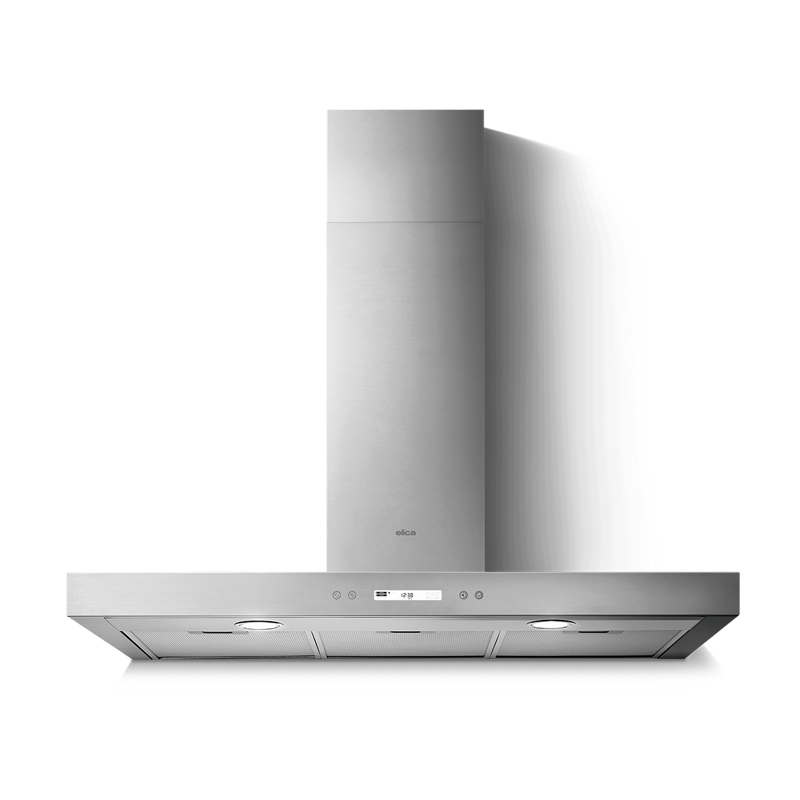 Вытяжной шкаф ELICA Elica SPOT NG H6 IX/A/90-55916389A
