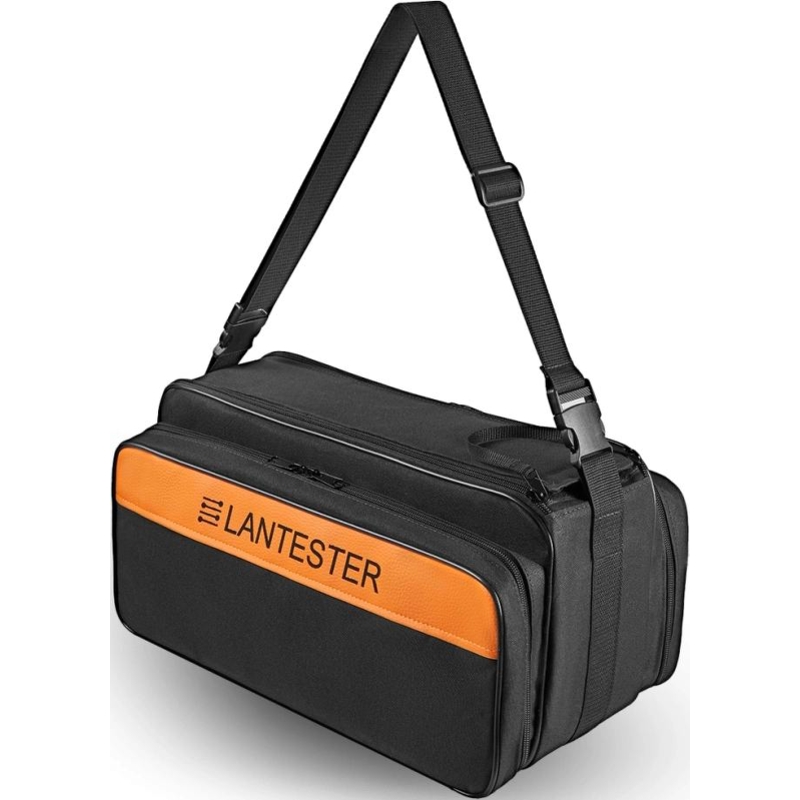 Сумка для инструментов LANMASTER LAN-BAG-L