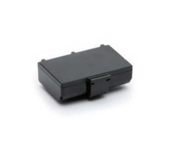 Smart Spare Battery - Lithium-Ion Battery for QLn220/QLn320, купить в Краснодаре