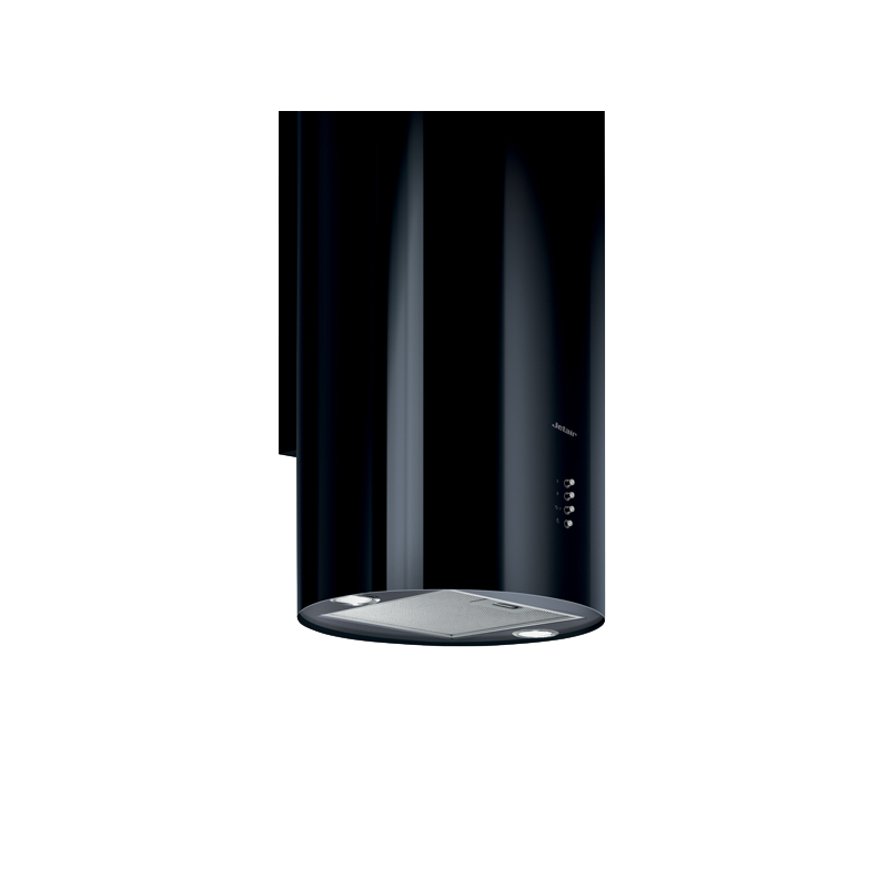 Вытяжки JET AIR Jet Air PIPE BL/A/43-PRF0099229A