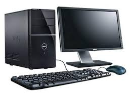 Компания Мирмекс оказывает услугу ремонт компьютеров