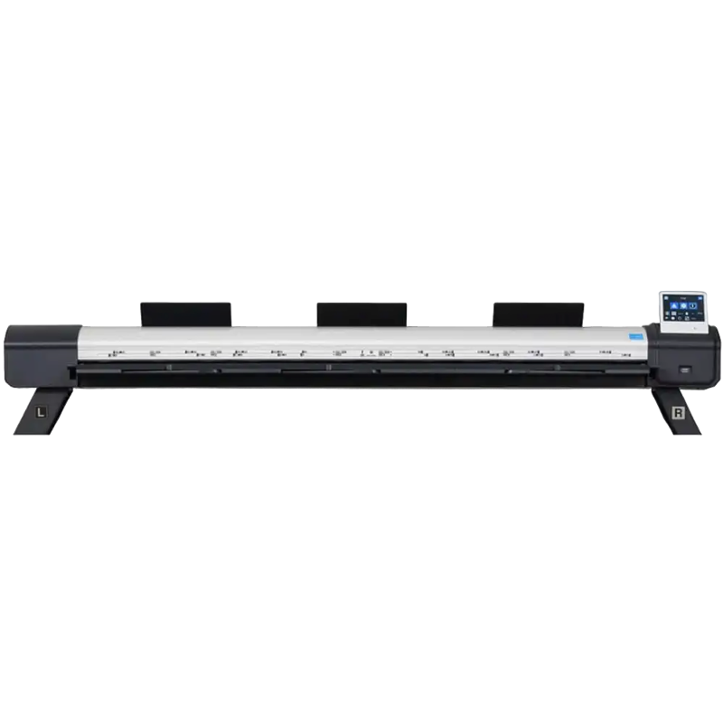 Сканер широкоформатный Canon 4276V939