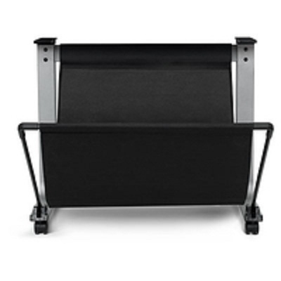 Устройство рулонной подачи Canon Roll Unit / Basket RB-01, купить в Краснодаре