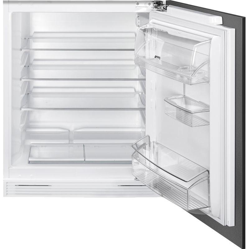 Встраиваемый холодильник SMEG U8L080DE