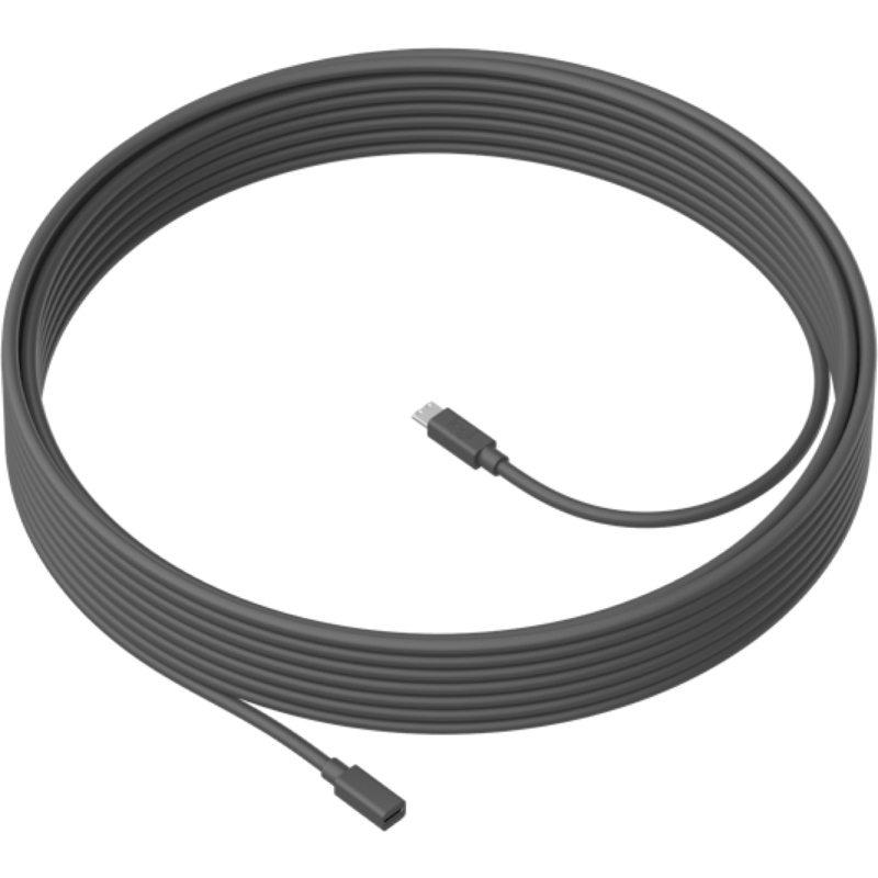Кабель Logitech 950-000005