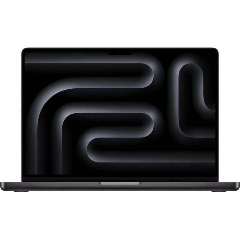 Ноутбук Apple MGDR4LL/A