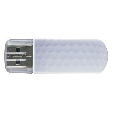 Флеш накопитель 16GB Verbatim Mini Sport Edition, USB 2.0, Гольф, купить в Краснодаре