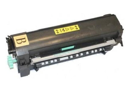 Фьюзер Xerox WC 7556, купить в Краснодаре
