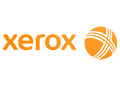 Картриджи Xerox