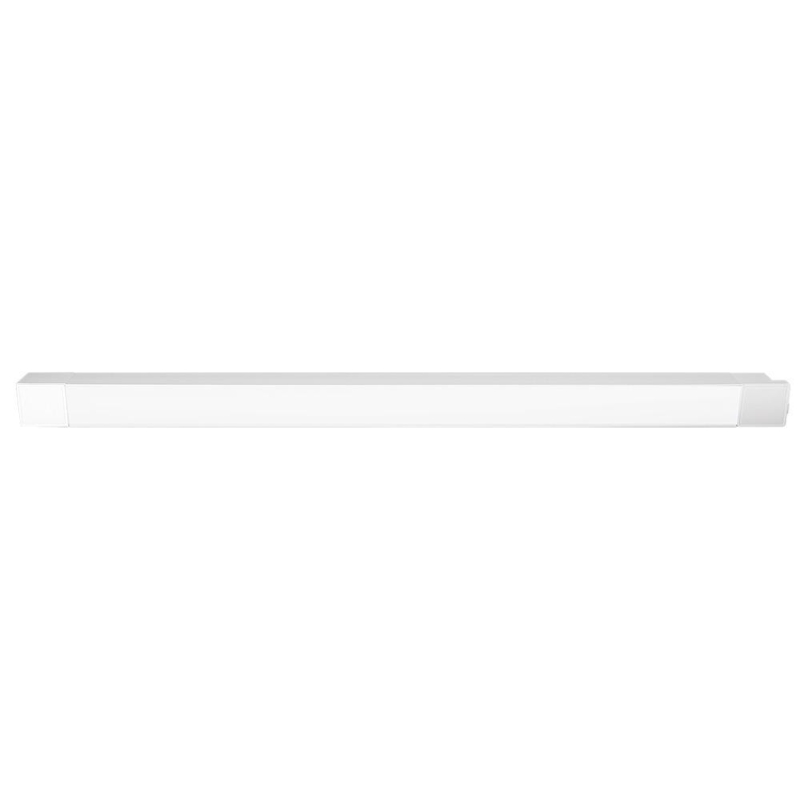 Светильник светодиодный трековый шинопровод ДПО JazzWay 5031548