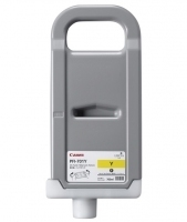 Картридж Canon PFI-701Y Yellow, купить в Краснодаре