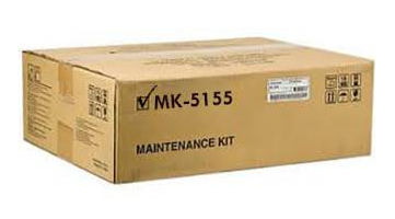 Сервисный комплект MK-5155 для Kyocera ECOSYS M6035cidn / M6235cidn / M6535cidn / M6635cidn, купить в Краснодаре