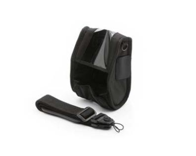 KIT ACC QLn220 SOFT CASE (Includes Shoulder Strap), купить в Краснодаре