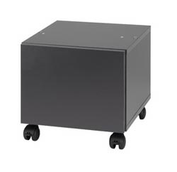 Тумба низкая CB-320+ Kyocera FS-3040MFP+/FS-3140MFP+/3540MFP/DP/3640MFP, купить в Краснодаре