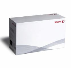 Тонер XEROX Versant 2100 пурпурный (006R01636), купить в Краснодаре