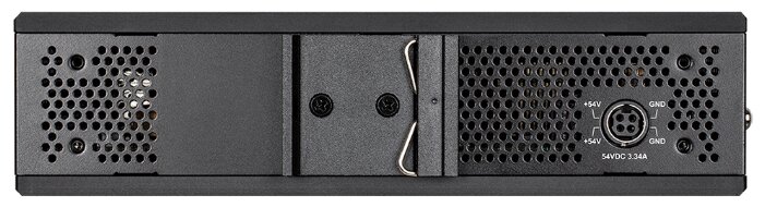 Коммутатор D-link DIS-200G-12PS, купить в Краснодаре