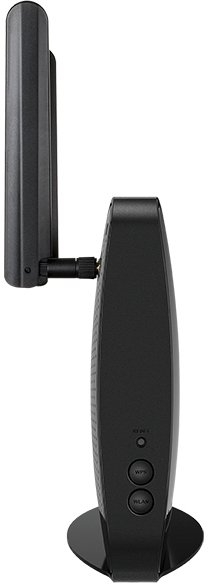 Беспроводной маршрутизатор D-Link DWR-956, купить в Краснодаре
