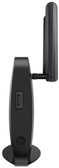 Беспроводной маршрутизатор D-Link DWR-956, купить в Краснодаре