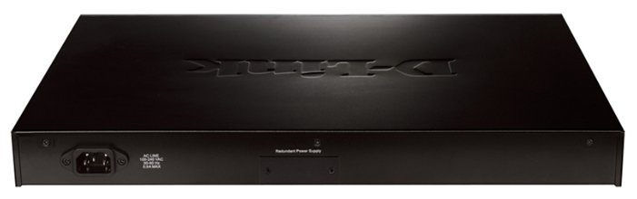Коммутатор D-link DGS-3420-26SC, купить в Краснодаре