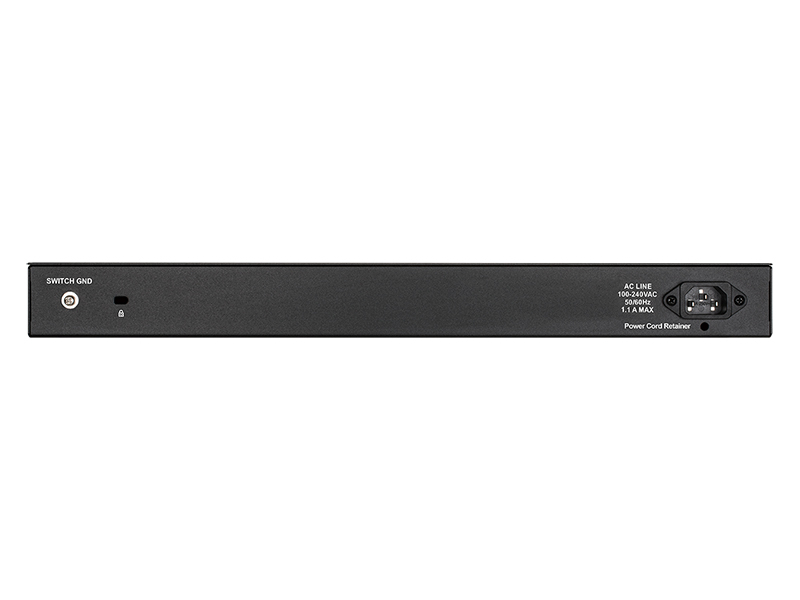 Коммутатор D-Link + настраиваемый DXS-1210-12SC/A2A 10SFP, купить в Краснодаре