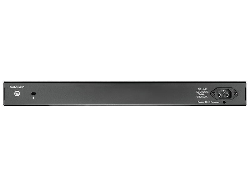 Коммутатор D-Link DXS-1210-10TS 8G 2SFP+ настраиваемый, купить в Краснодаре