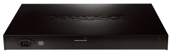 Коммутатор D-link DGS-3620-28SC, купить в Краснодаре