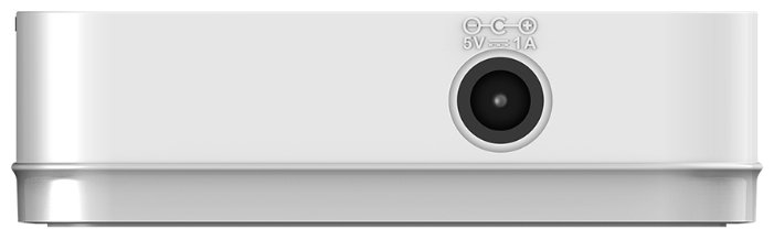 Коммутатор D-link DGS-1008A/D1A, купить в Краснодаре