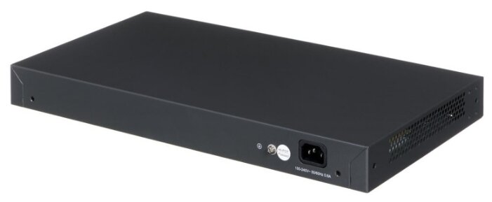 Маршрутизатор TP-LINK SafeStream TL-ER6120, купить в Краснодаре