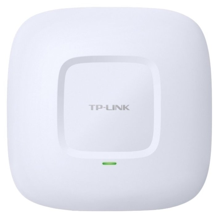 Wi-Fi точка доступа TP-LINK EAP225, купить в Краснодаре