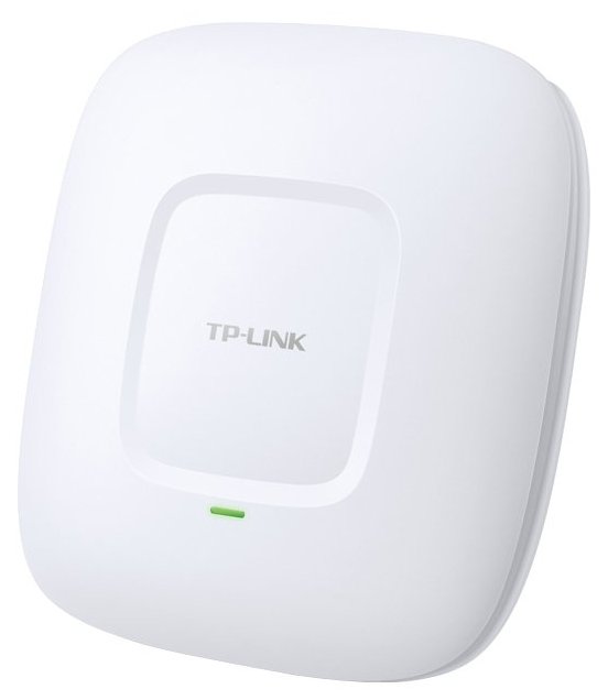 Wi-Fi точка доступа TP-LINK EAP225, купить в Краснодаре