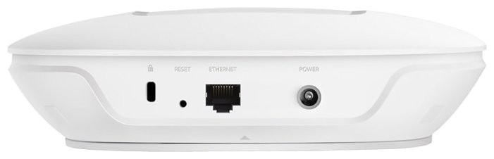 Wi-Fi точка доступа TP-LINK EAP225, купить в Краснодаре