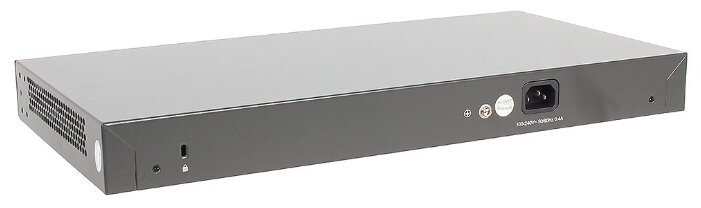 Коммутатор TP-LINK T2600G-18TS, купить в Краснодаре