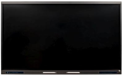 Профессиональная панель 65" 65BMC01 (4K, Multi-Touch, IPS, 3840x2160, 8GB+128GB, Wi-Fi 5, Bluetooth 5.0, Android 14), купить в Краснодаре