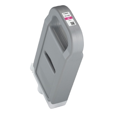 Картридж Canon PFI-710 M (2356C001), купить в Краснодаре