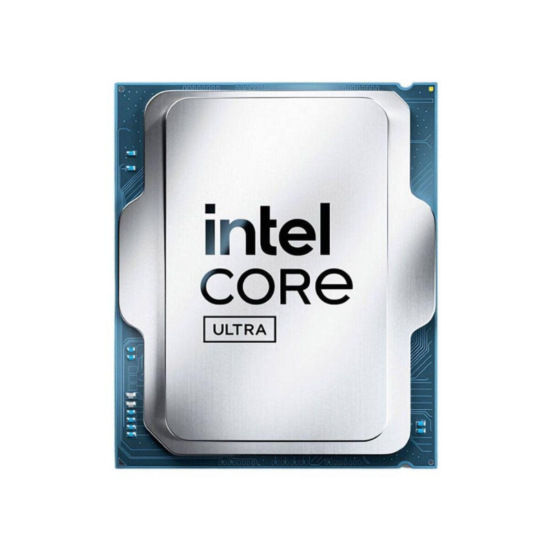 Процессор Intel Corporation AT8076806410