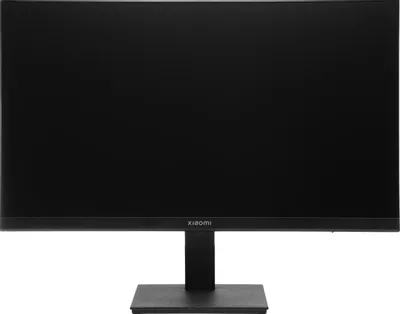 Монитор 21.45" Монитор Xiaomi Monitor A22i, 1920x1080, VA, 75Гц, 1хHDMI, черный [ela5230eu], купить в Краснодаре