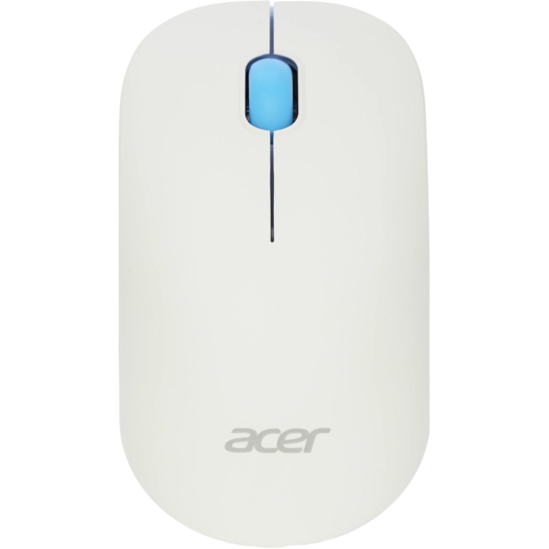 Мышь Acer ZL.MCEEE.02H