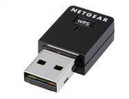 Адаптер WiFi Netgear WNA3100M-100PES, купить в Краснодаре