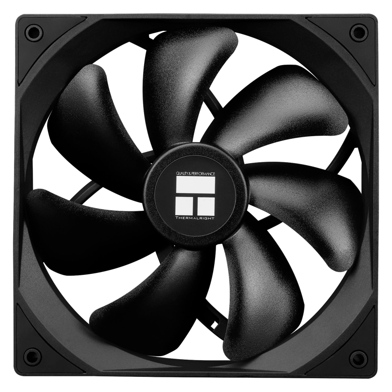 Кулер для корпуса Thermalright TL-C14C